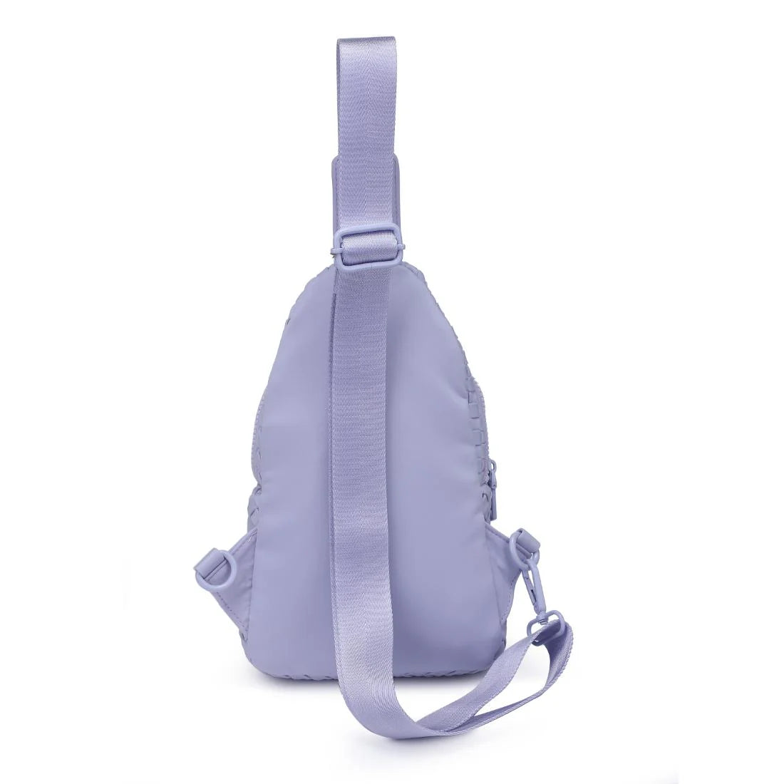 Beyond the Horizon Sling Backpack