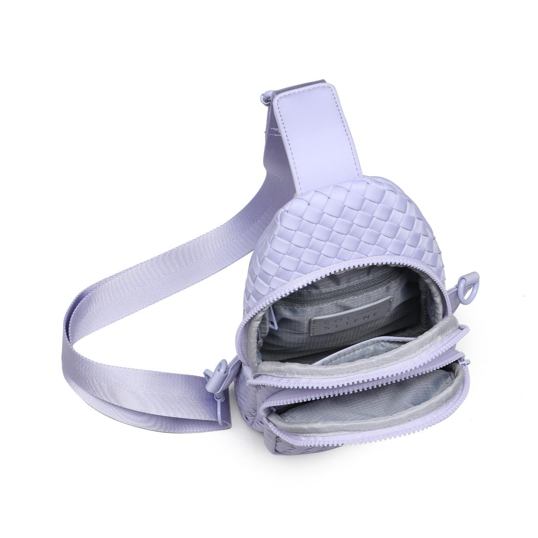 Beyond the Horizon Sling Backpack