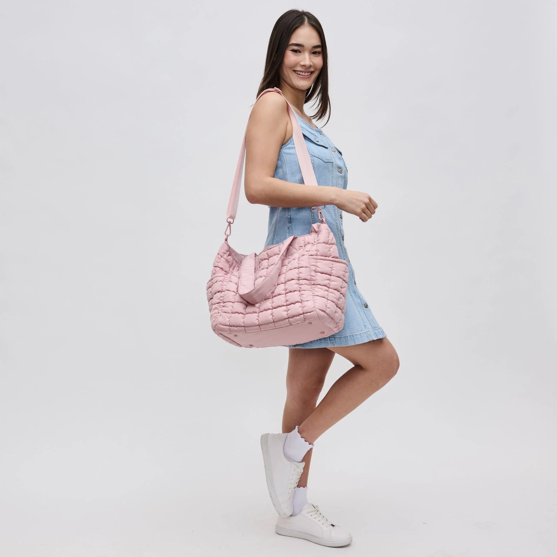 Dreamer Tote
