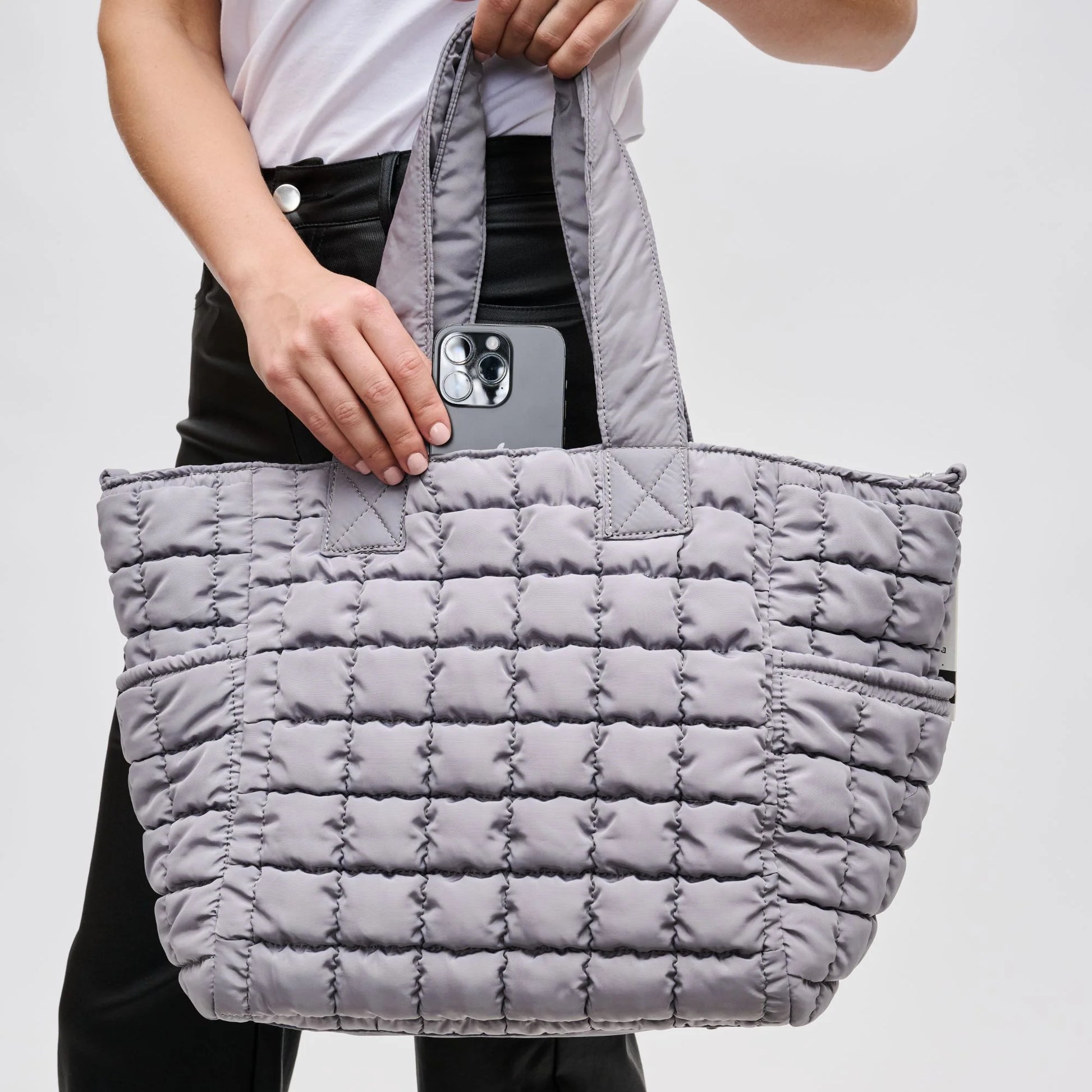 Dreamer Tote