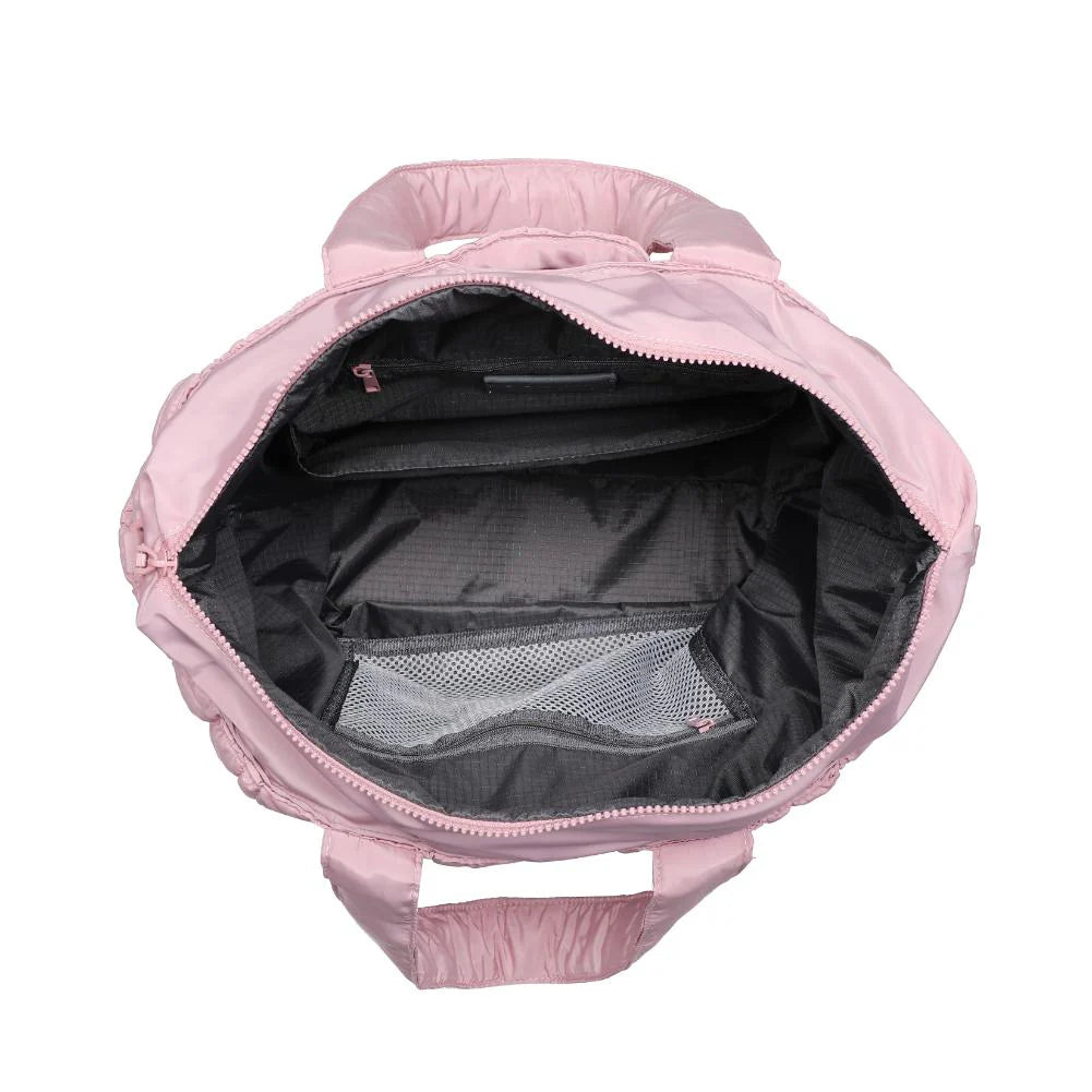 Dreamer Tote