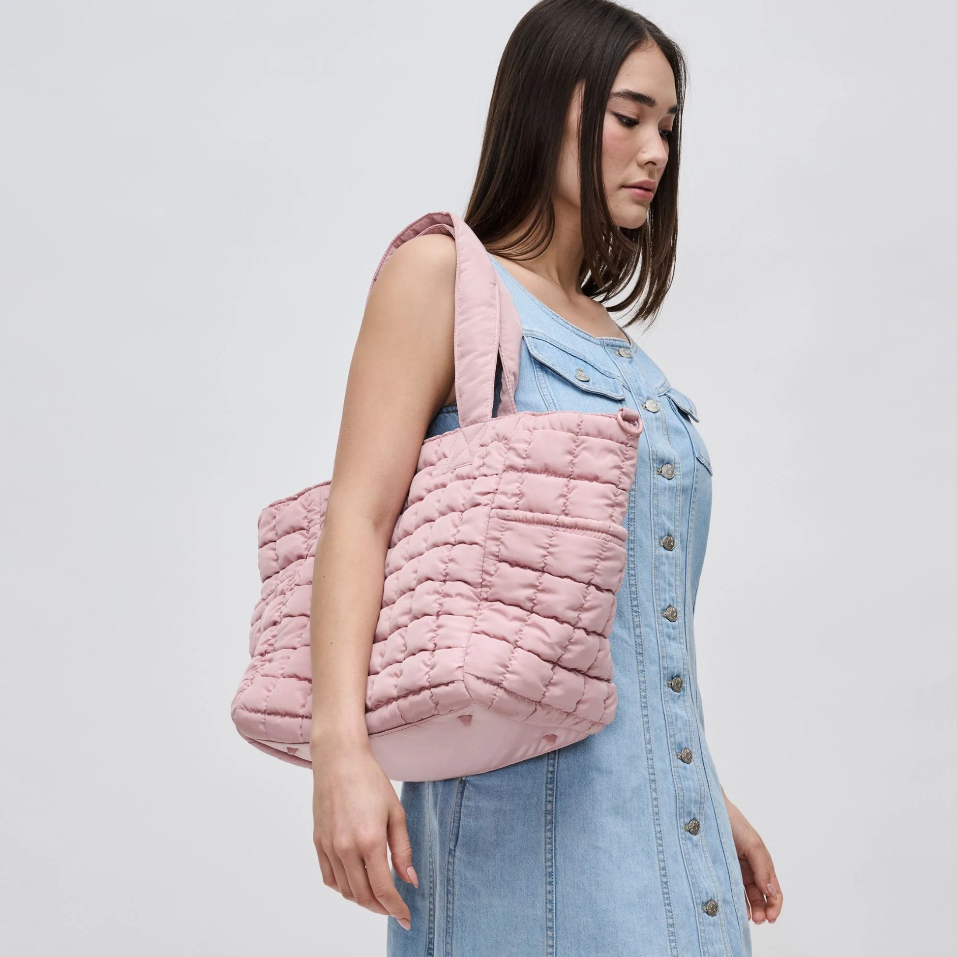 Dreamer Tote