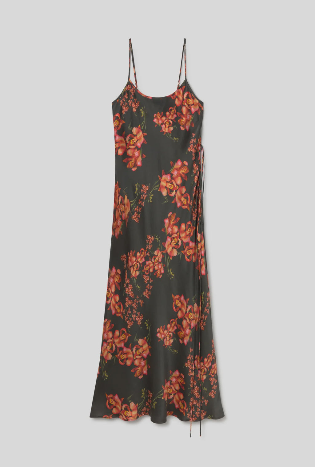 1996 Dress Dancing Lady