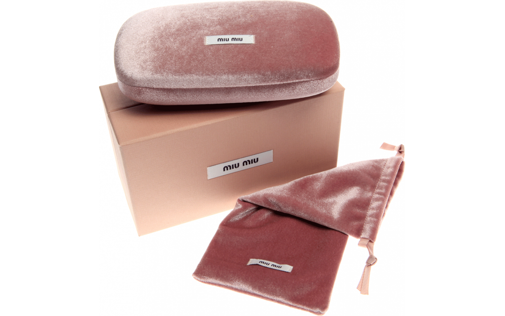 Sunglasses OMU 01YS - Honey Havana