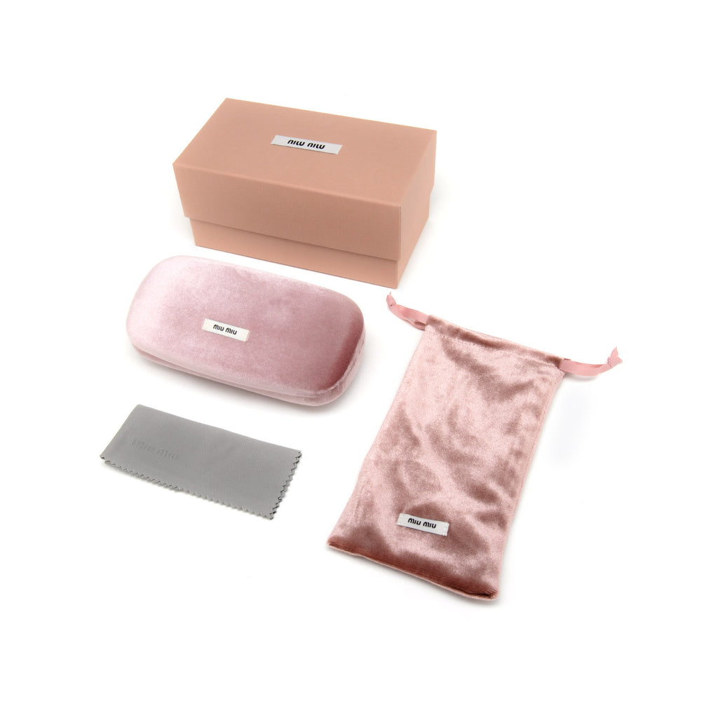 Sunglasses A06S - Black w Dk Grey