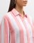 Jaylin Shirt