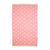 Knotty Oteki TurkishTowel