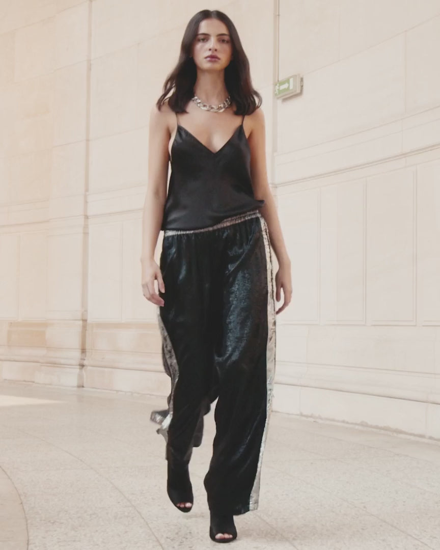 Sirene Fairy Pants