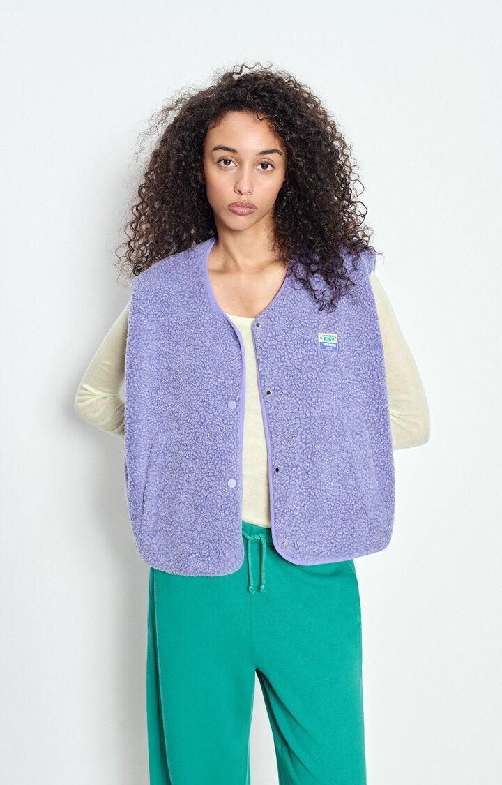 Hoktown Vest AV