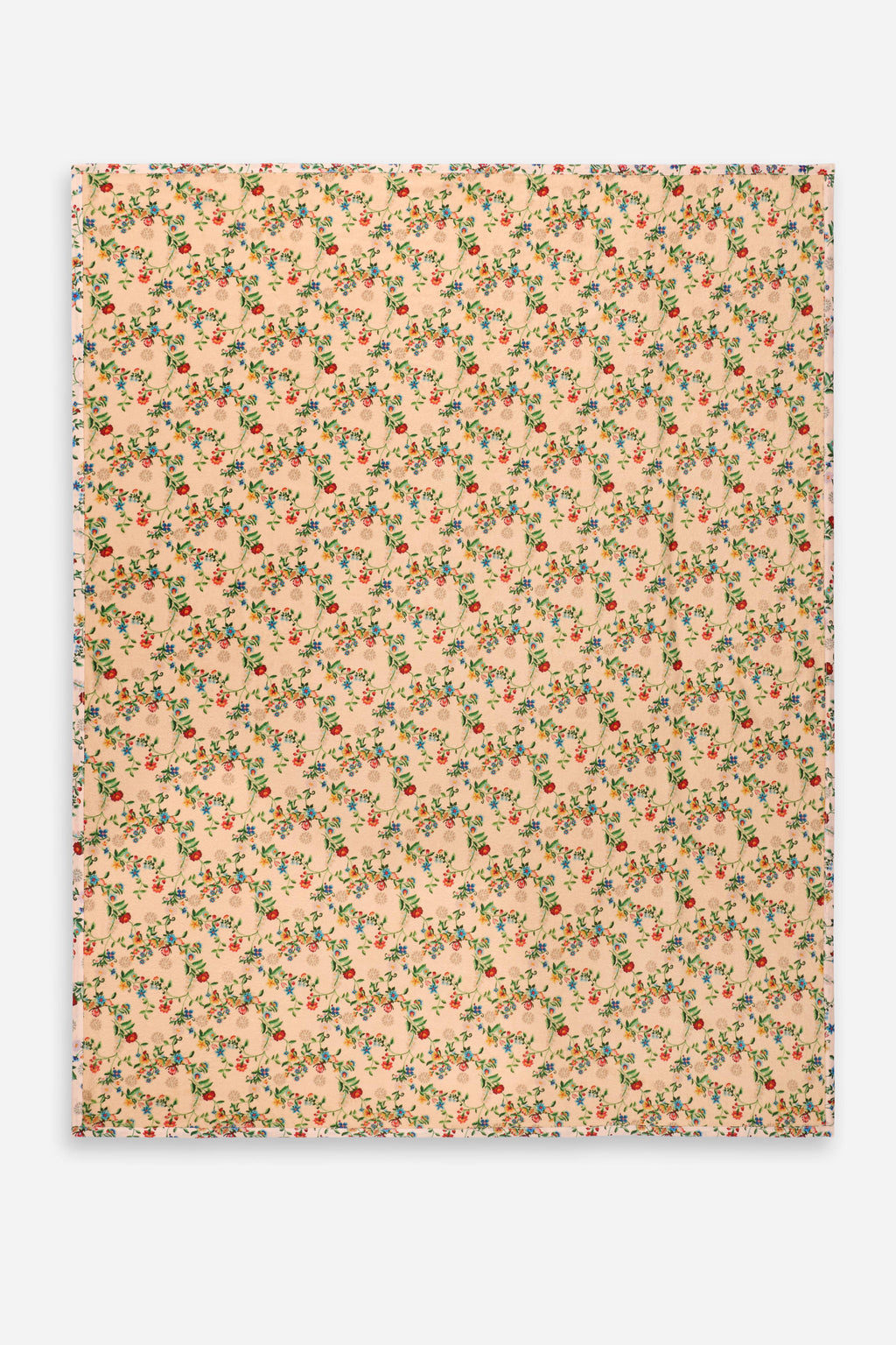 JW Travel Blanket - Miraze