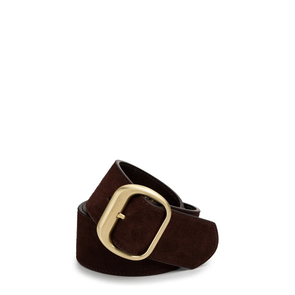 Salerno Belt