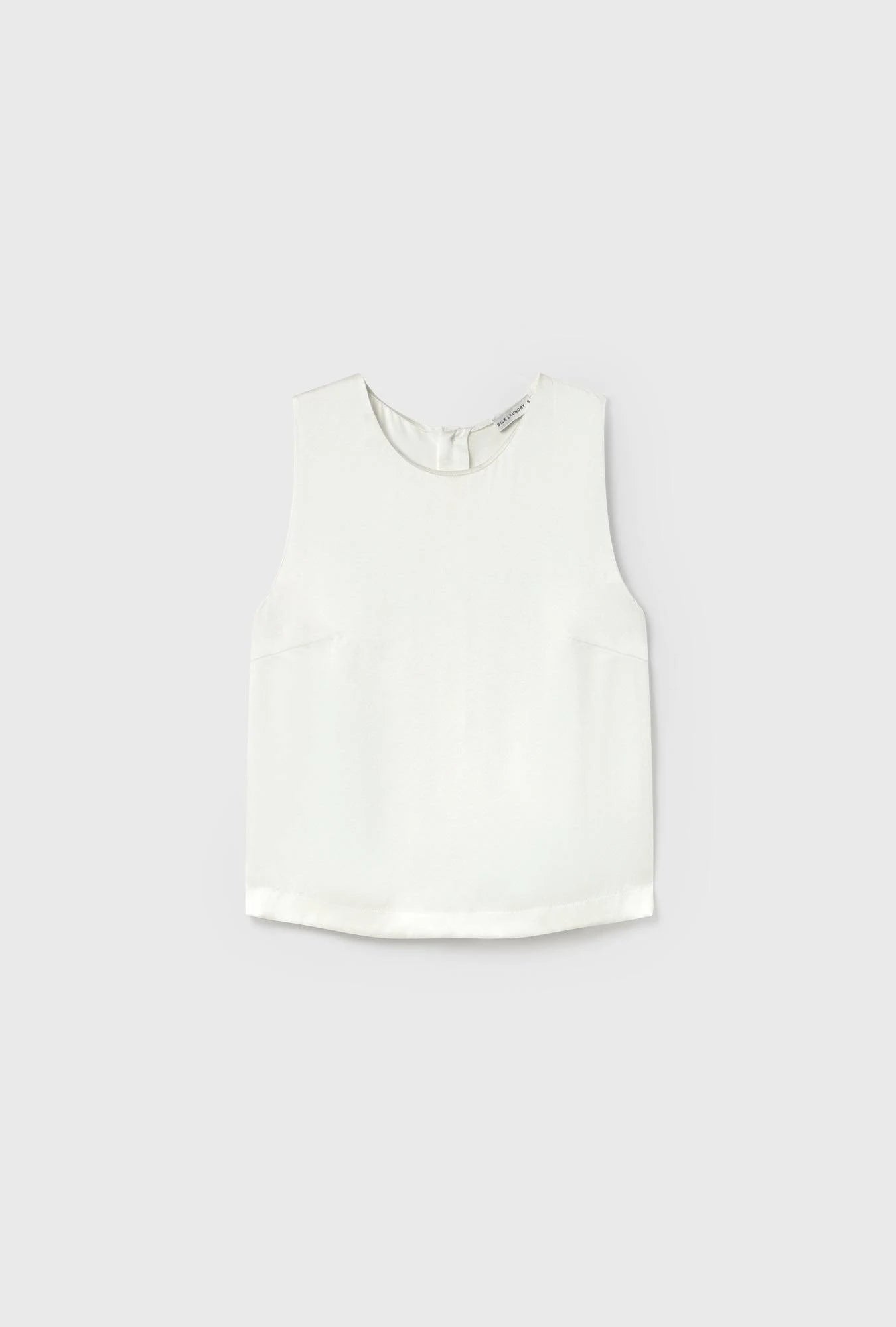 Elena  SL Top