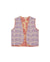 Telmo Verbena Vest