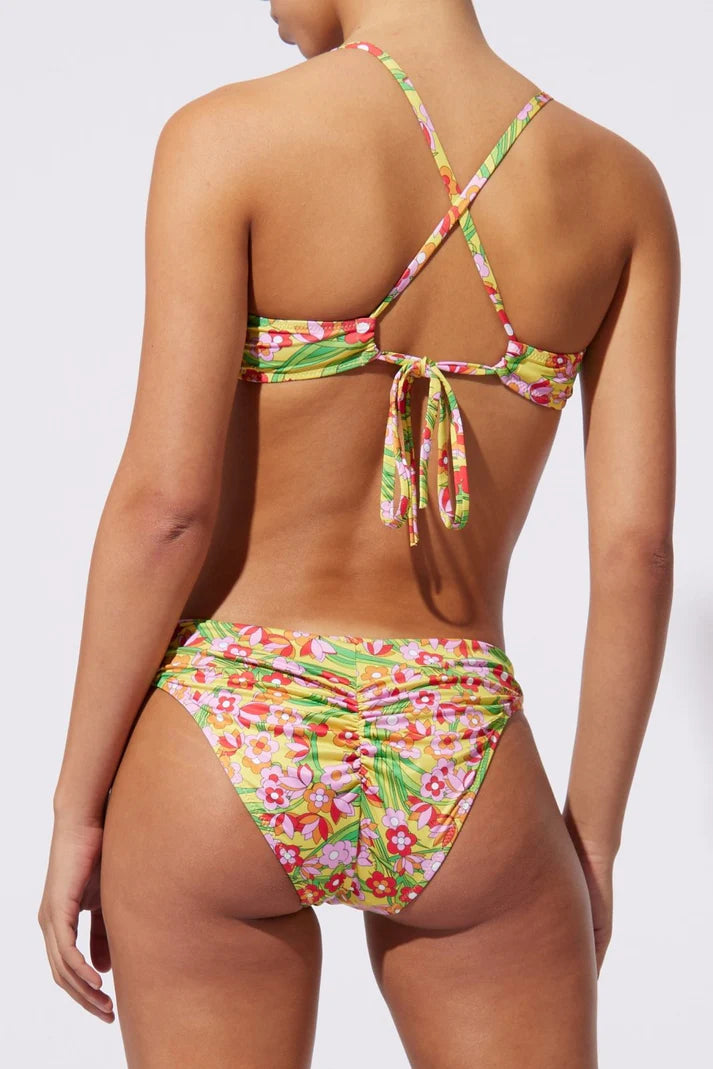 Iris Sienna Bikini