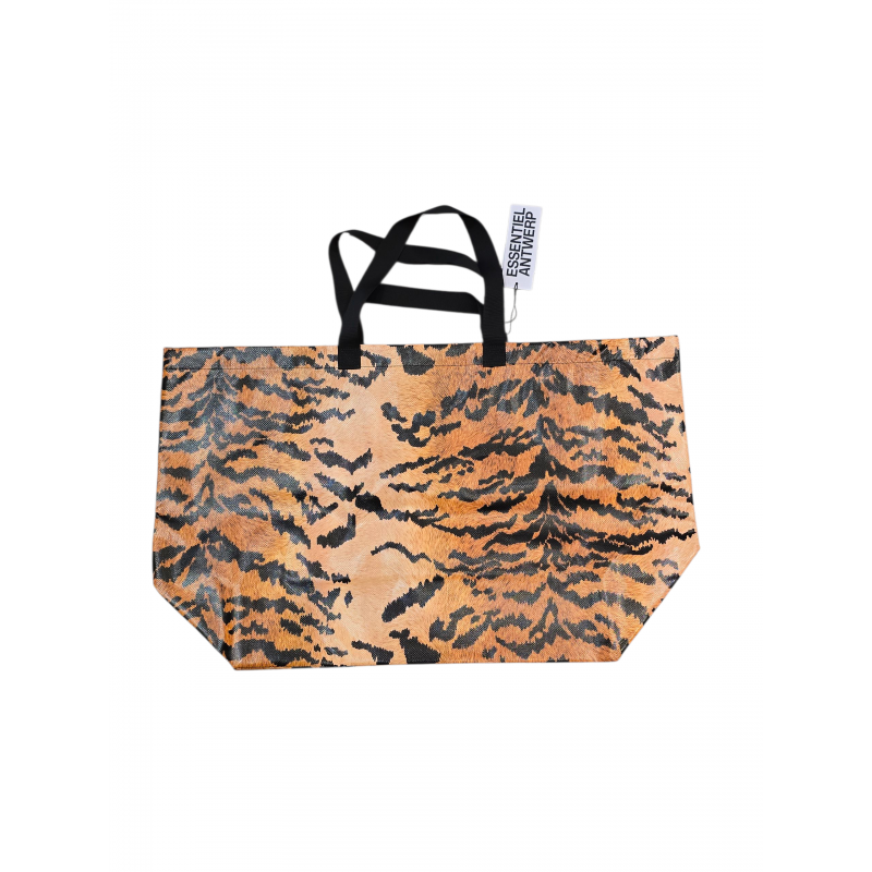 Itiger Bag