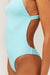 The Toni Swimsuit