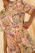 Zita Short