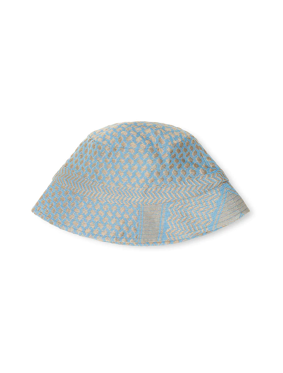 Mucca Bucket Hat