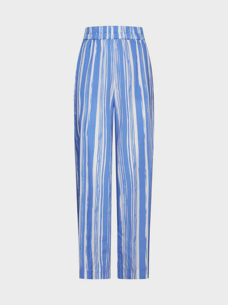 Nala Trousers