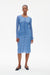 Janis Dress