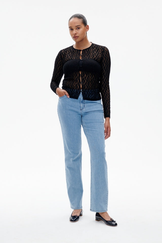 Josine Top