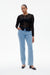 Josine Top
