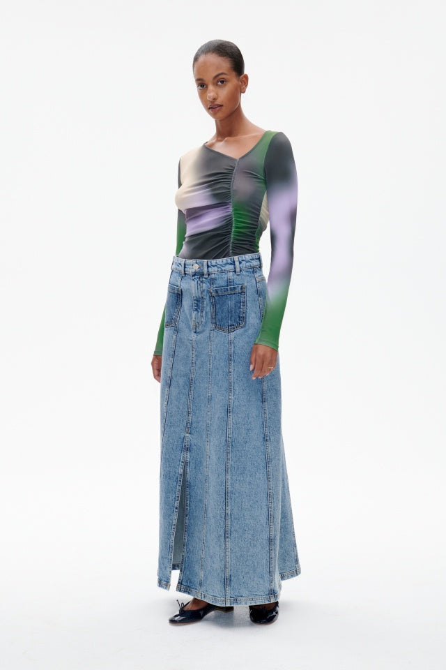 Susanna Skirt