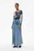 Susanna Skirt