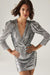 Divina Dress
