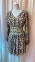 Iris Dress
