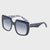 Sunglasses 4414 Blue Maiolica