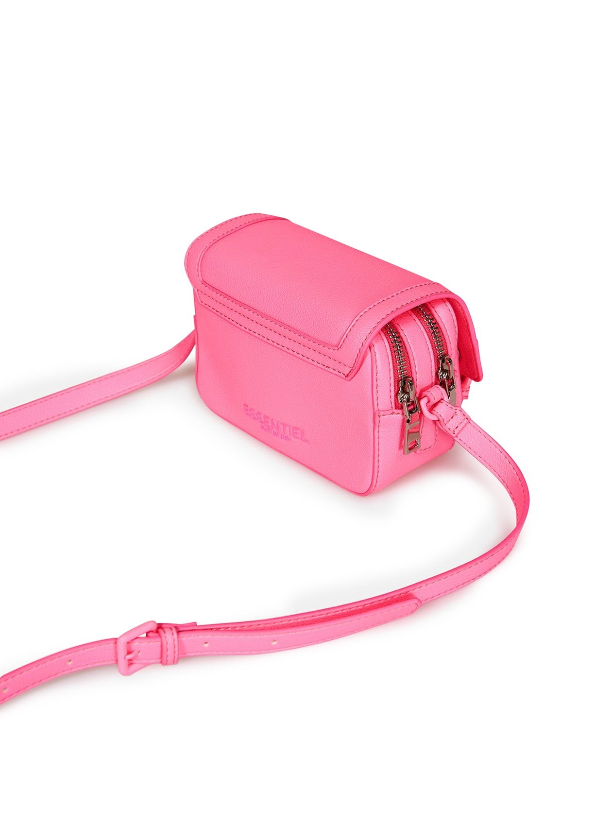 Dario Bag