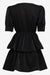 Akiima Dress