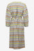 Baum und Pfergarten Dress