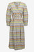 Baum und Pfergarten Dress