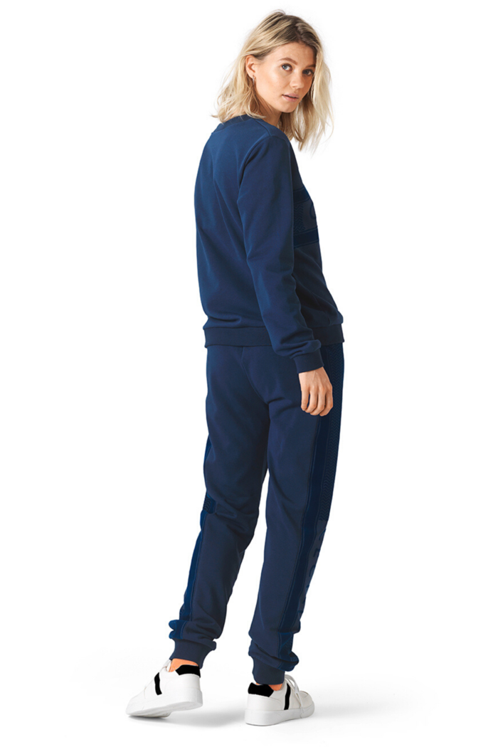 Cecilie copenhagen deals tracksuit