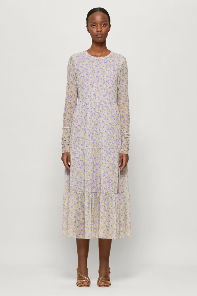 Jocelina dress discount