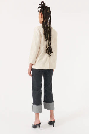 Bardot Jacket