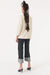 Bardot Jacket