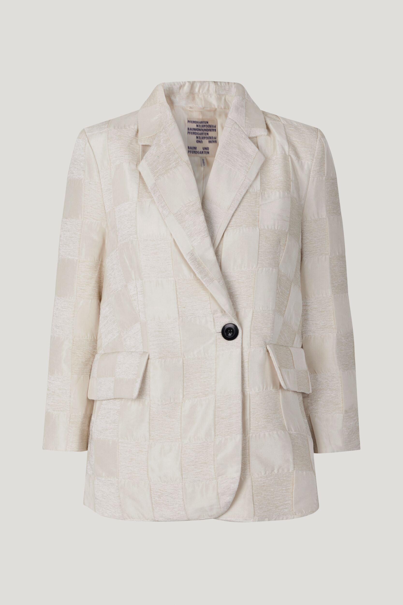 Bardot jackets australia hotsell