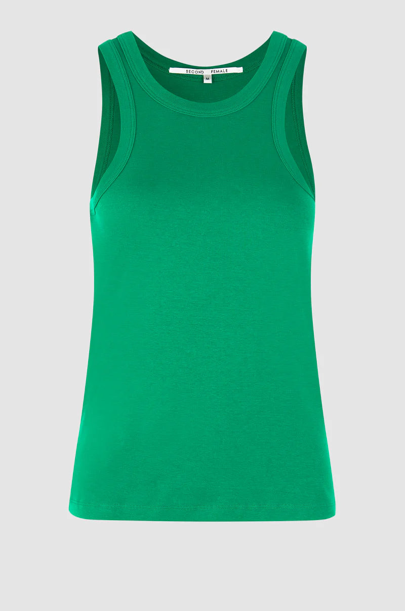 Ambra New Tank Top