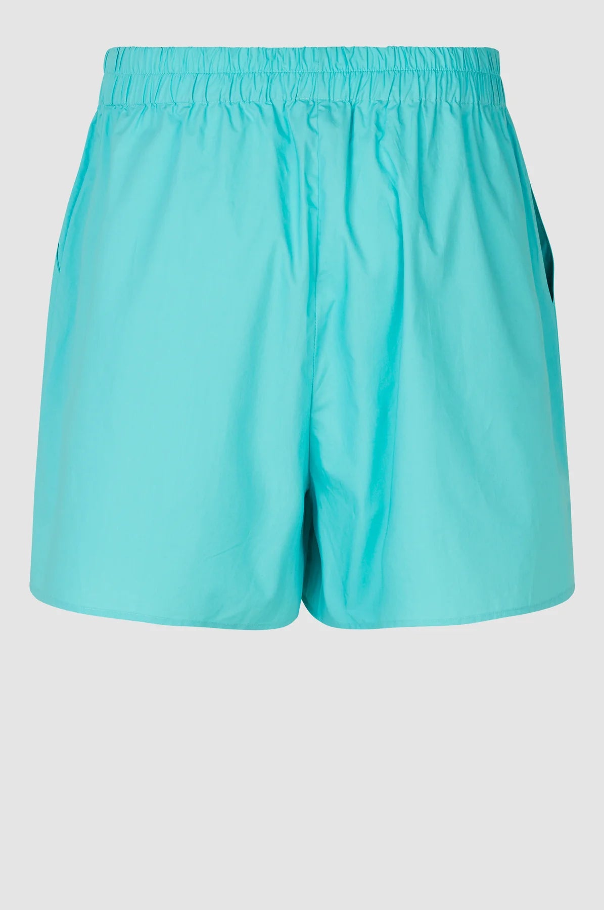Female discount cotton shorts