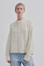 Javi Knit O Neck