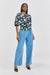 Mamie Blouse