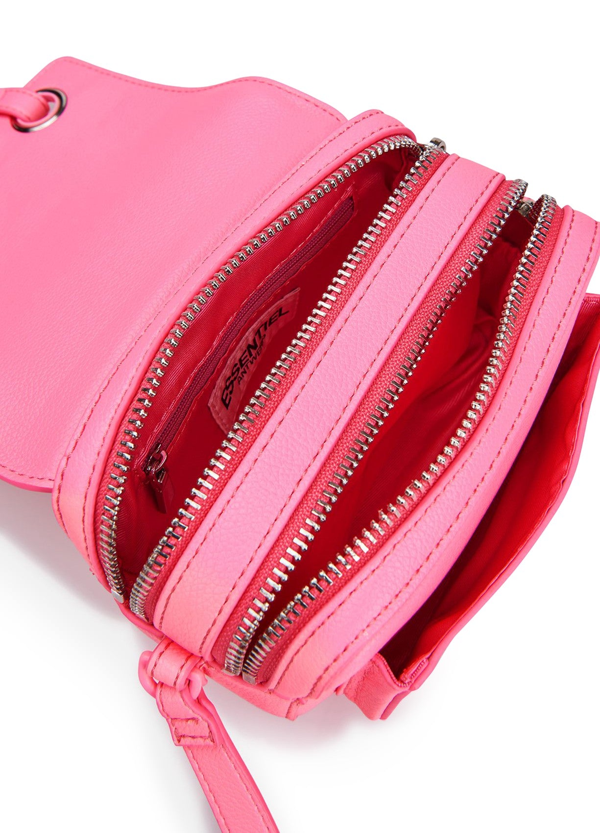 Dario Bag