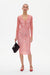 Jezelle Dress