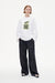 Josephia Top