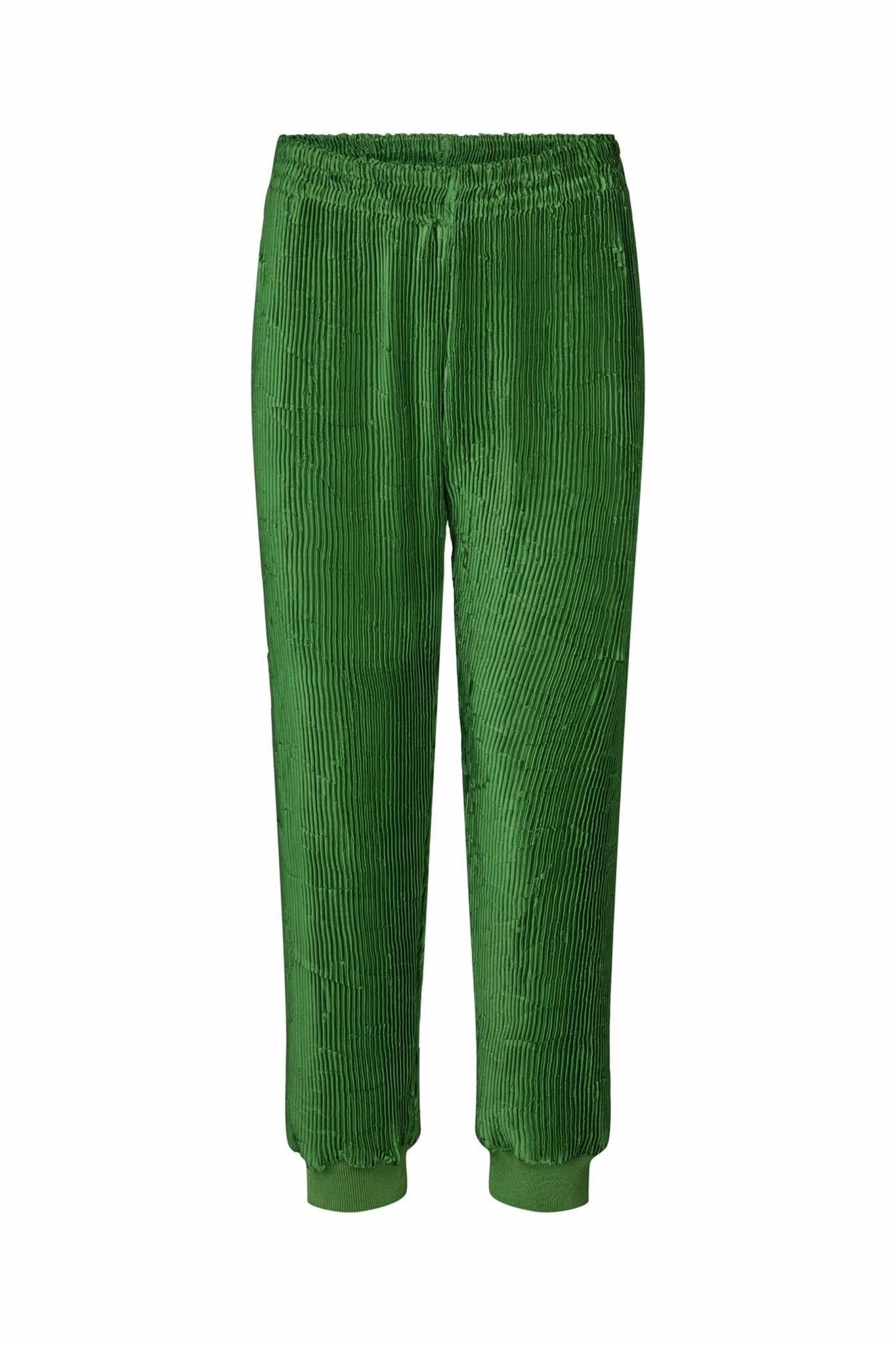 Aria Pant