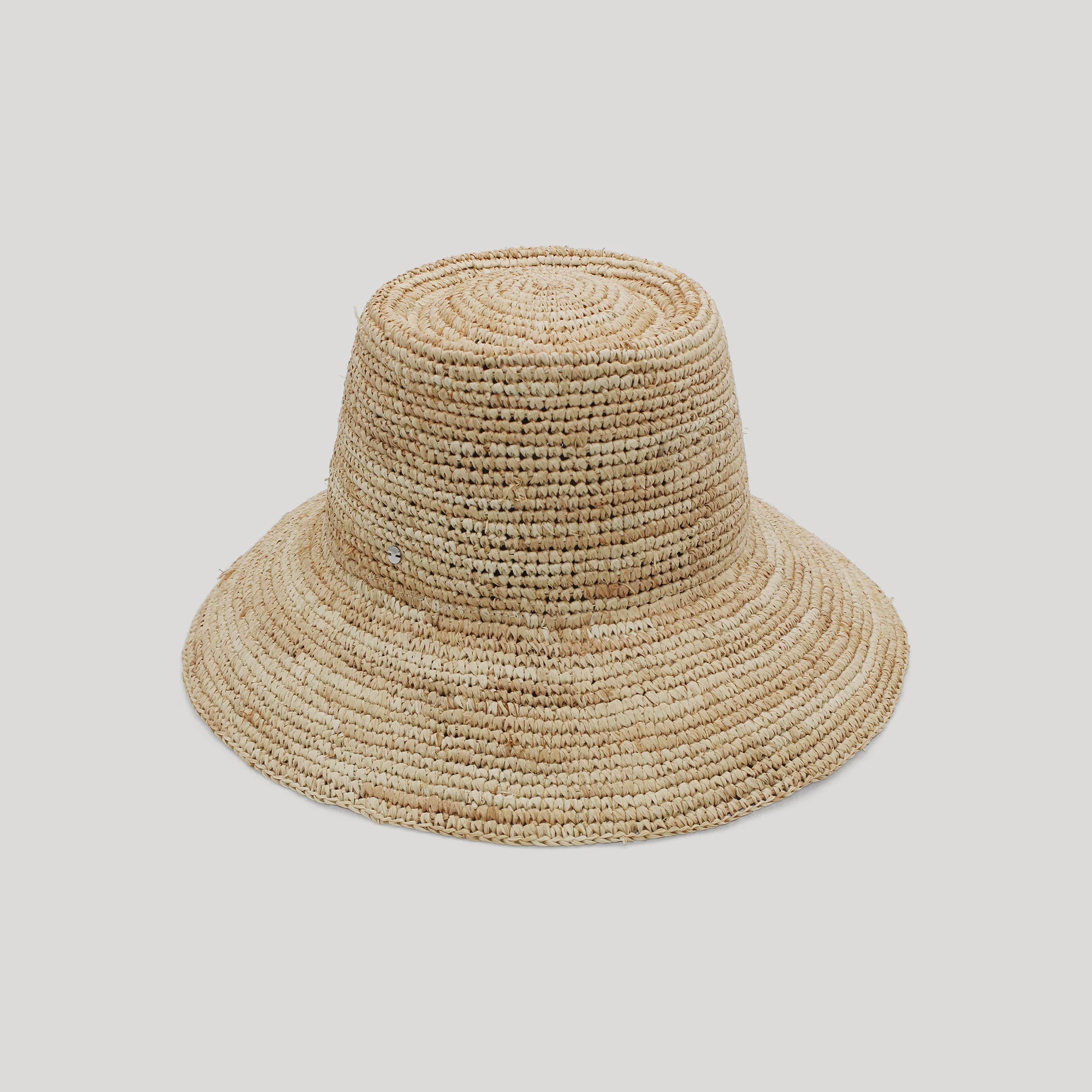 Aelia Bucket Hat