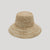 Aelia Bucket Hat